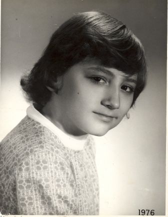 1976