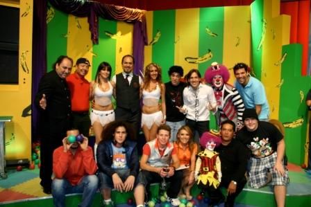 Grupo 1